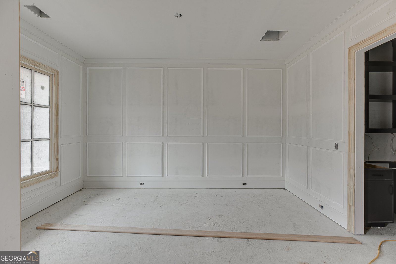 2973 Bogan Road Buford - Photo 10