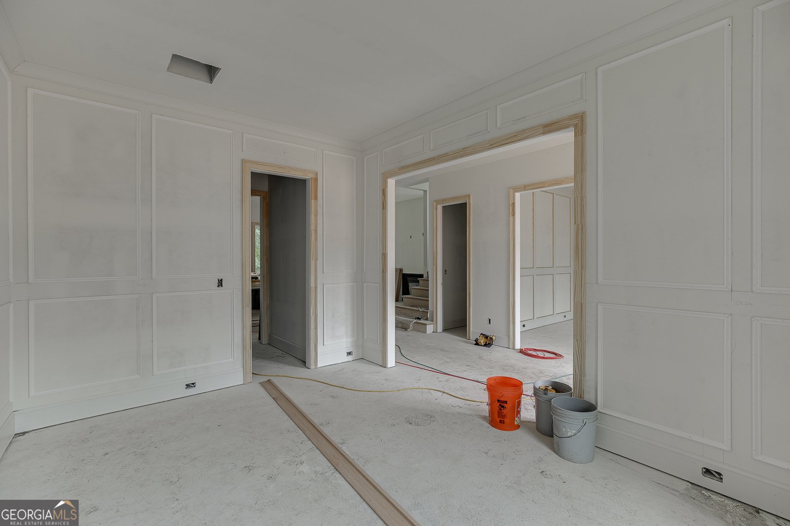 2973 Bogan Road Buford - Photo 11