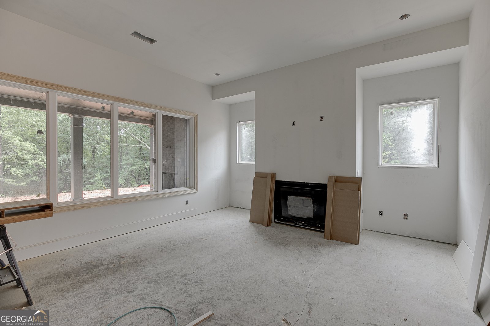 2973 Bogan Road Buford - Photo 12