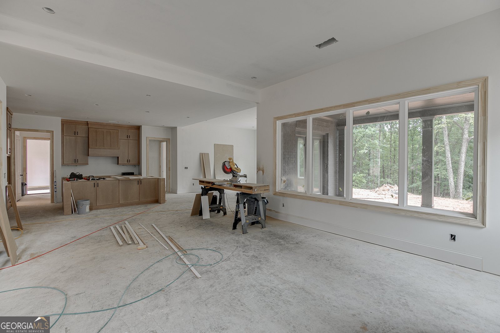2973 Bogan Road Buford - Photo 13