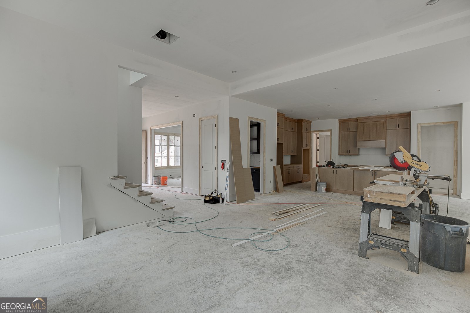 2973 Bogan Road Buford - Photo 14
