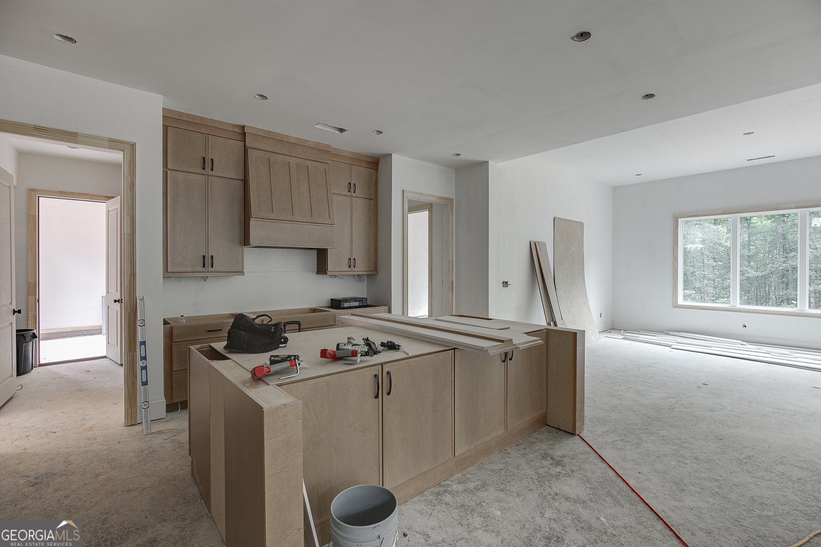 2973 Bogan Road Buford - Photo 18