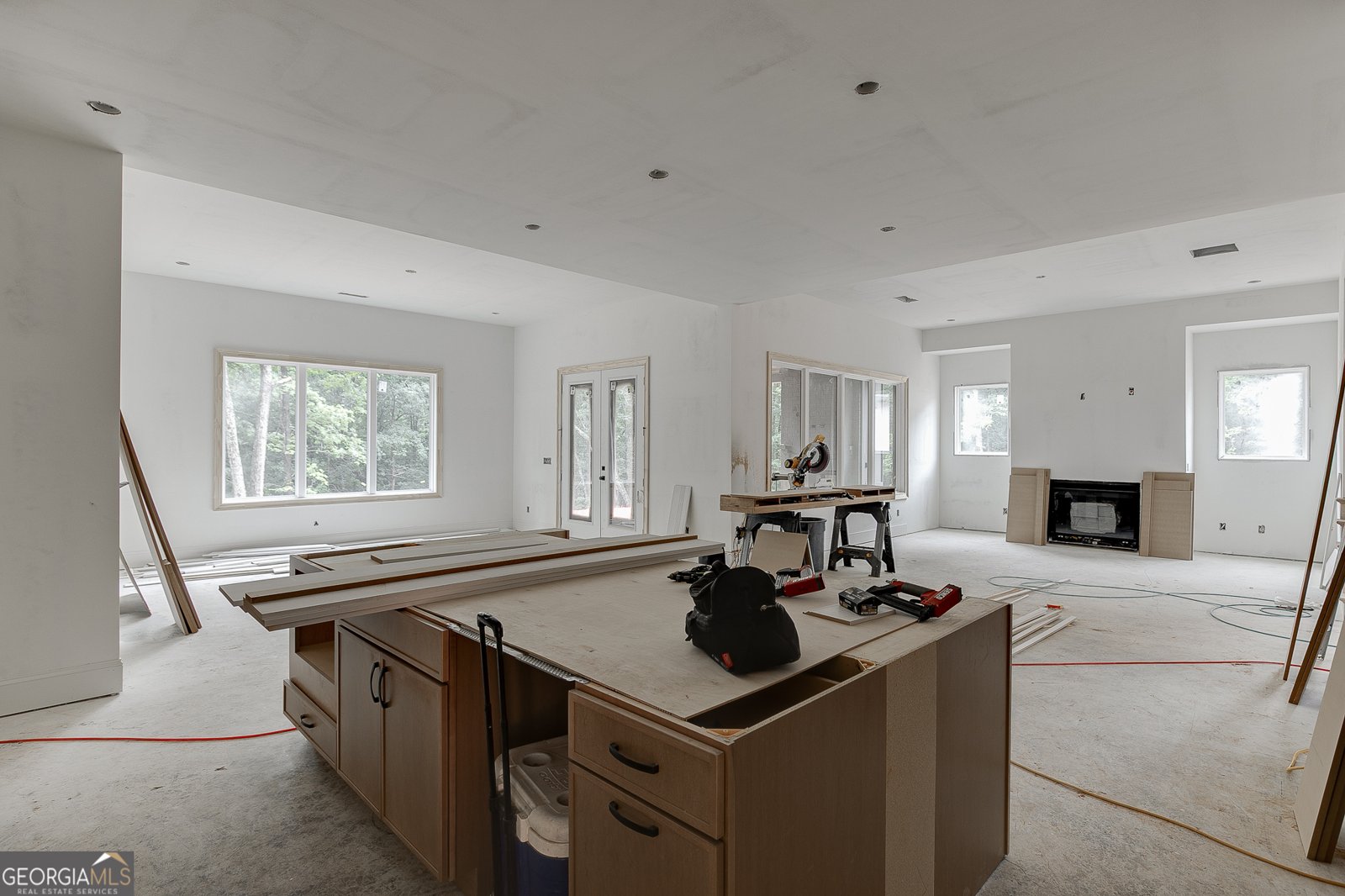 2973 Bogan Road Buford - Photo 19
