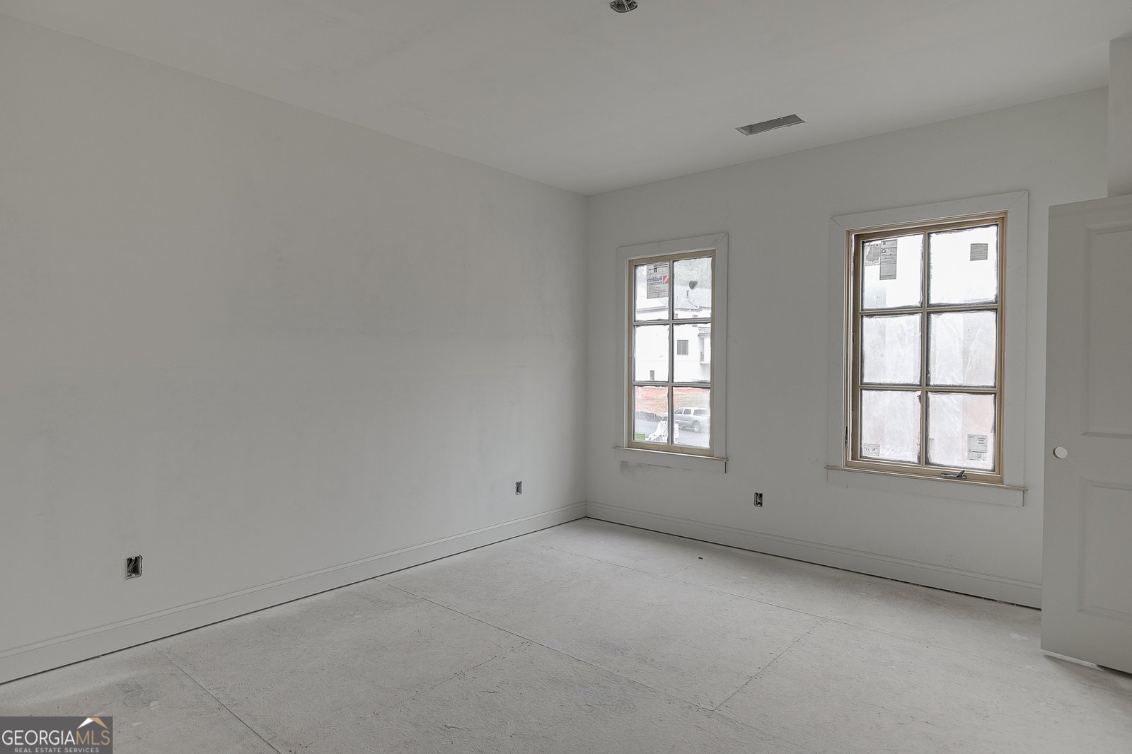 2973 Bogan Road Buford - Photo 21