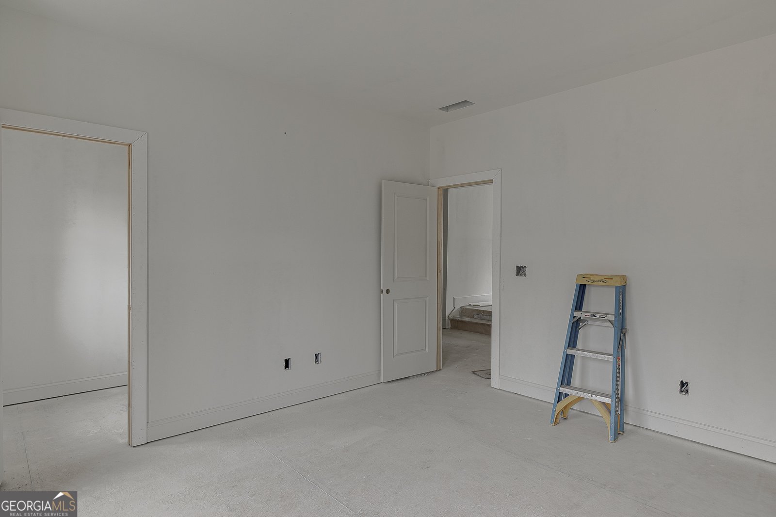 2973 Bogan Road Buford - Photo 22