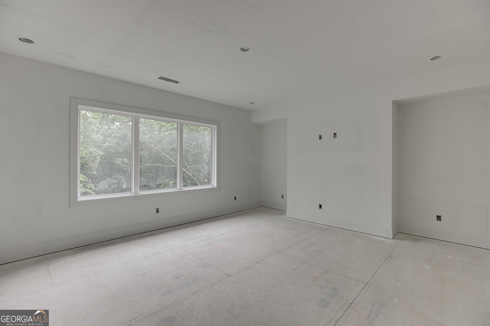 2973 Bogan Road Buford - Photo 23
