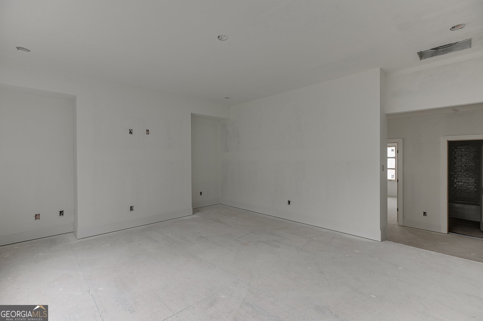 2973 Bogan Road Buford - Photo 24