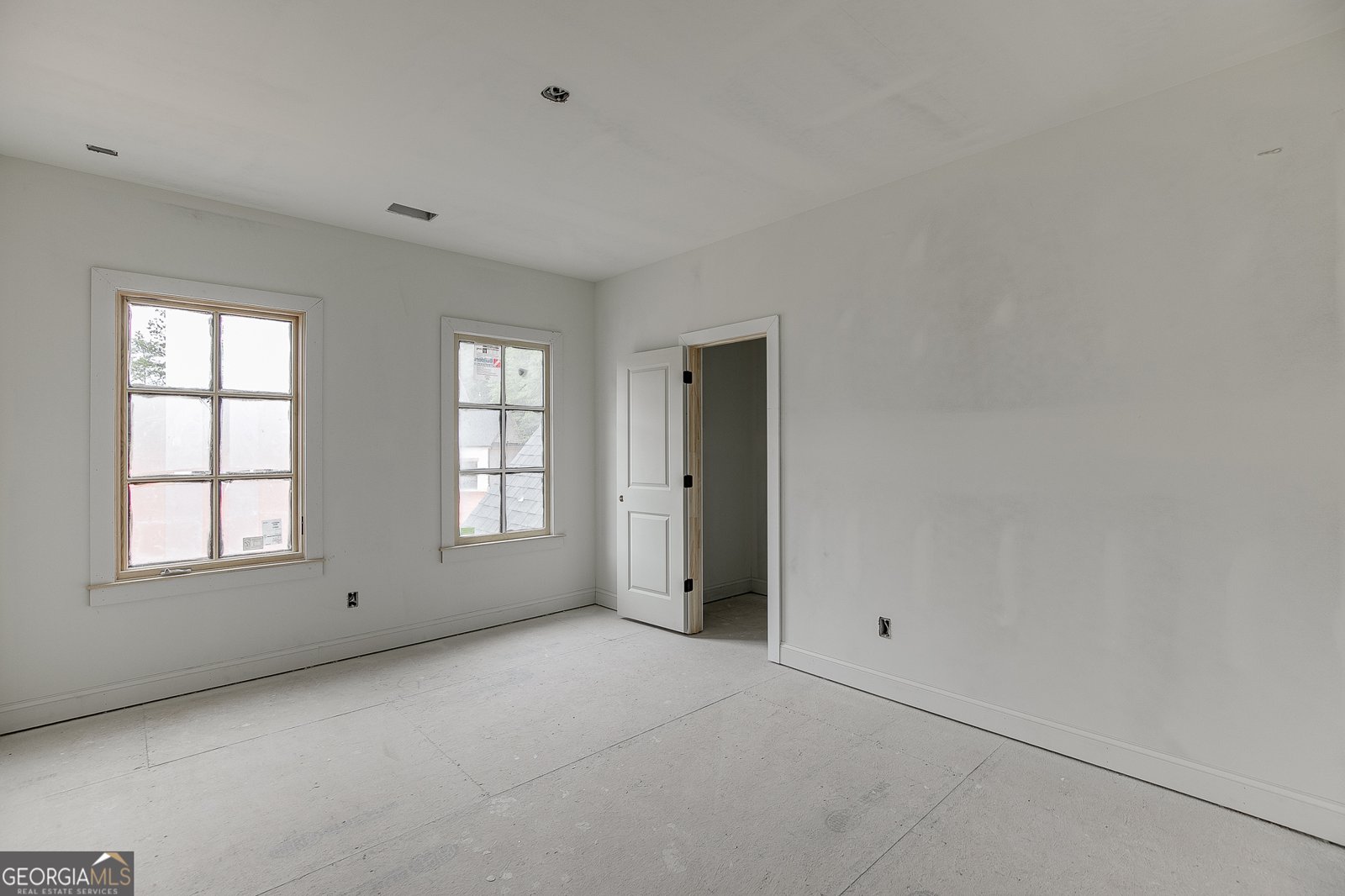 2973 Bogan Road Buford - Photo 26