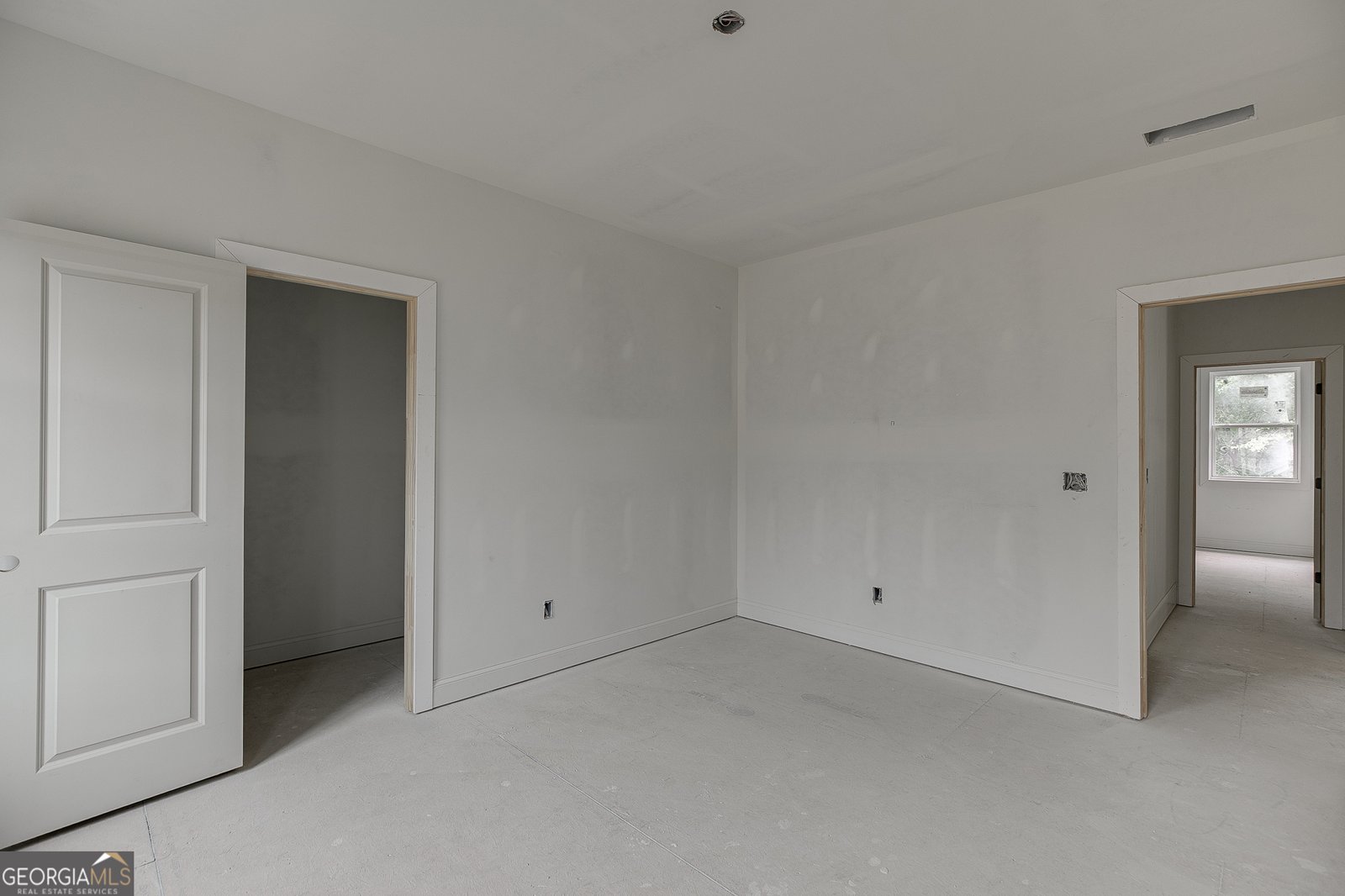 2973 Bogan Road Buford - Photo 27