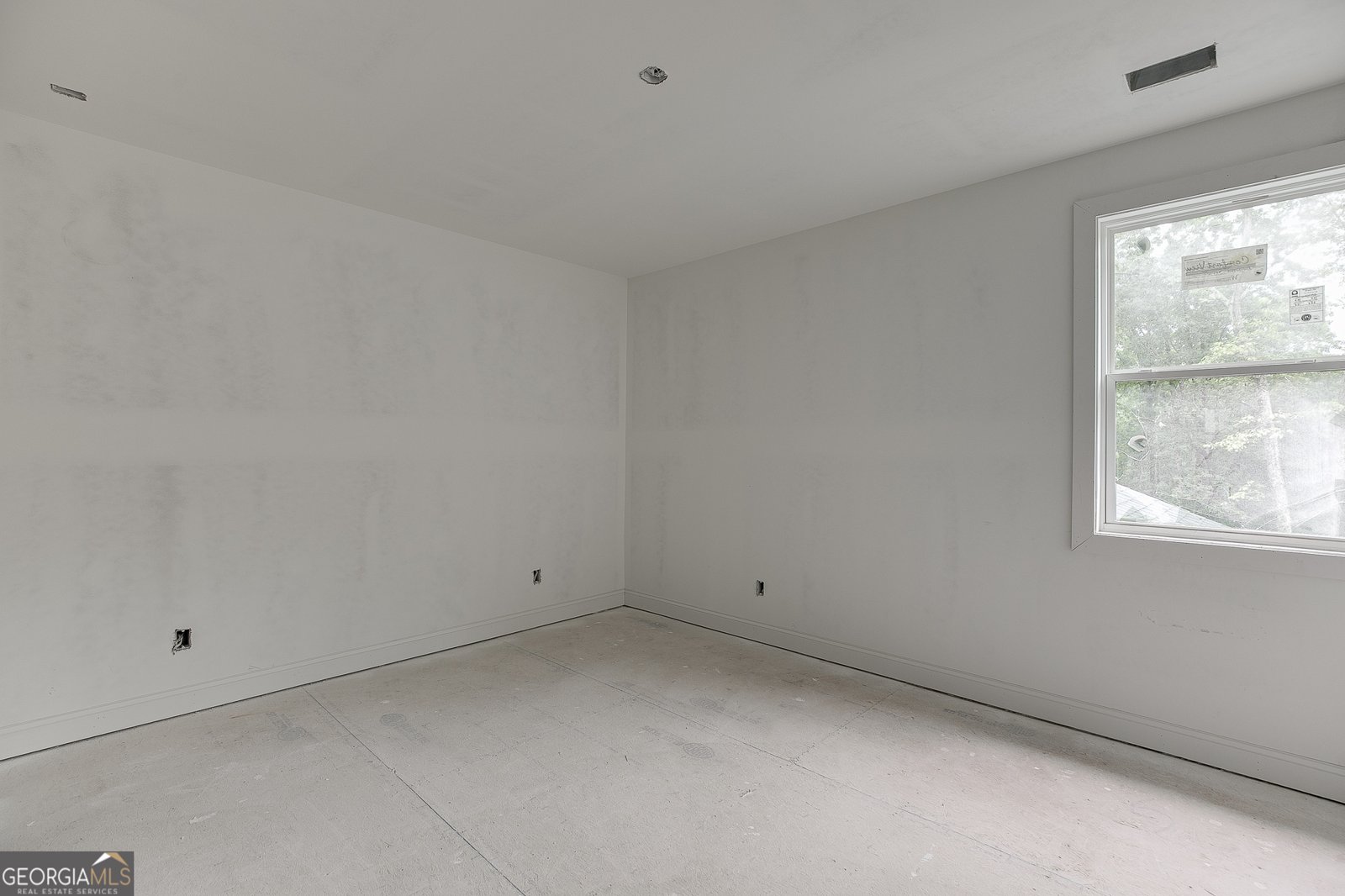 2973 Bogan Road Buford - Photo 28