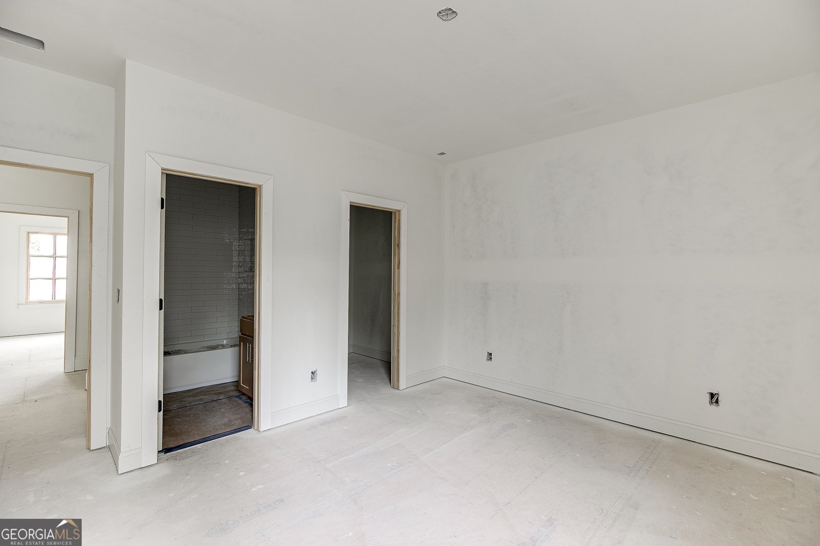 2973 Bogan Road Buford - Photo 29