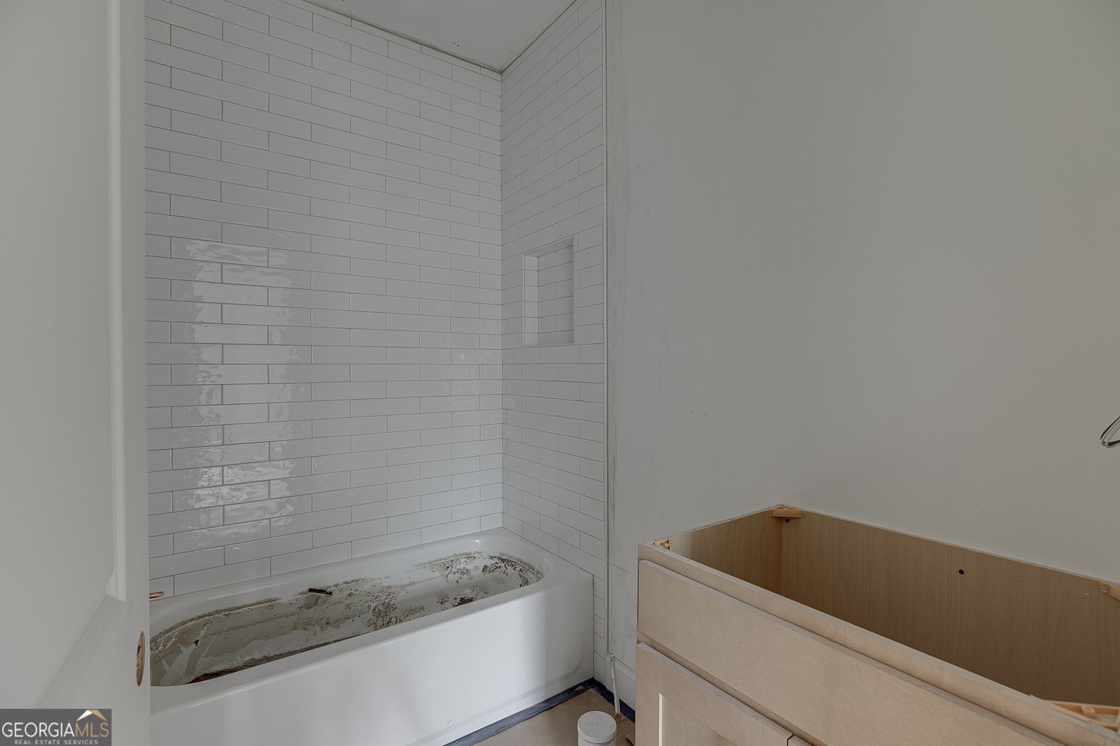 2973 Bogan Road Buford - Photo 30