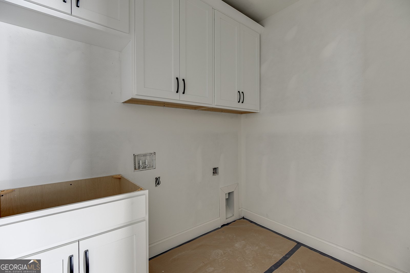 2973 Bogan Road Buford - Photo 31