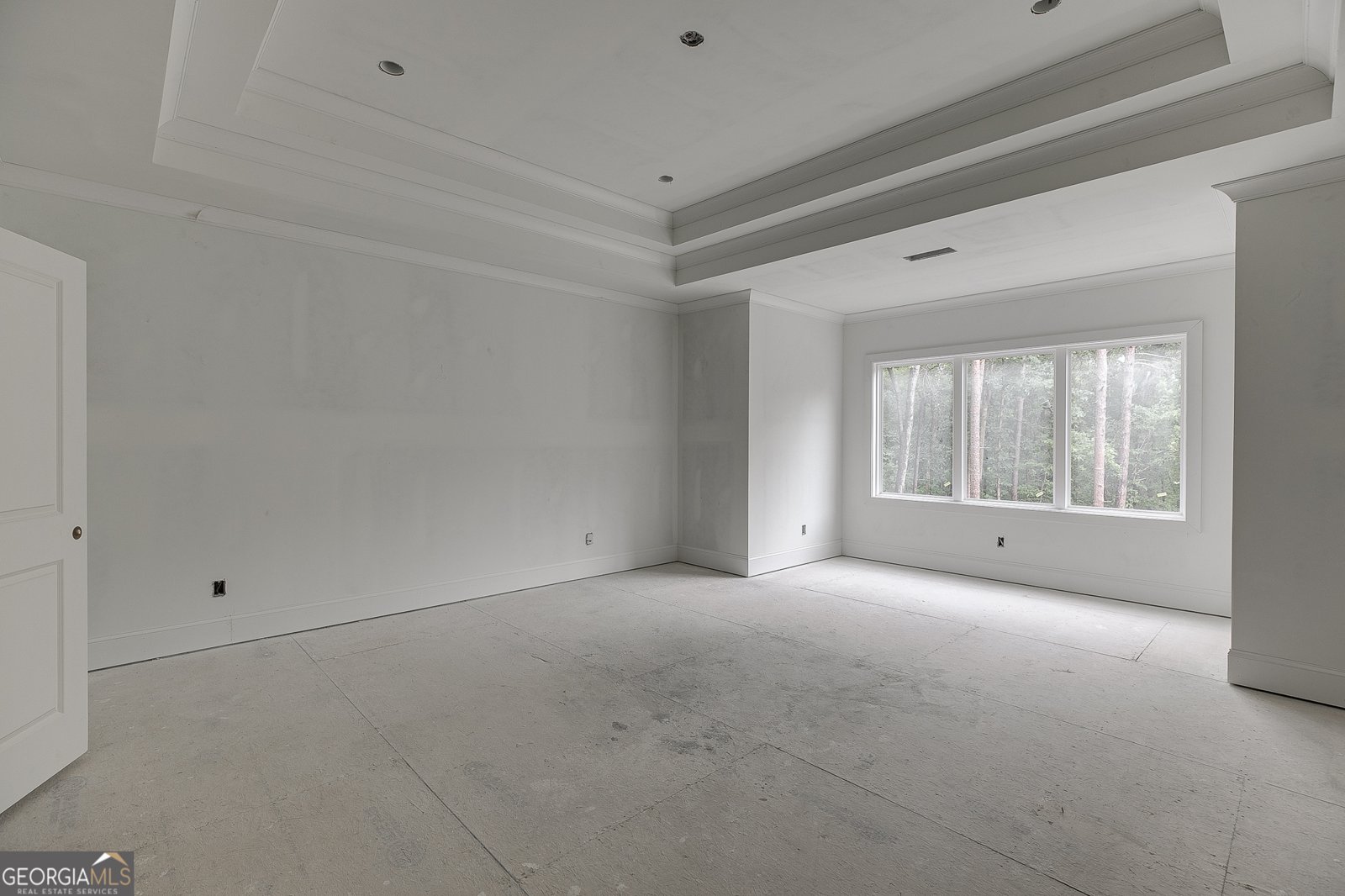 2973 Bogan Road Buford - Photo 32