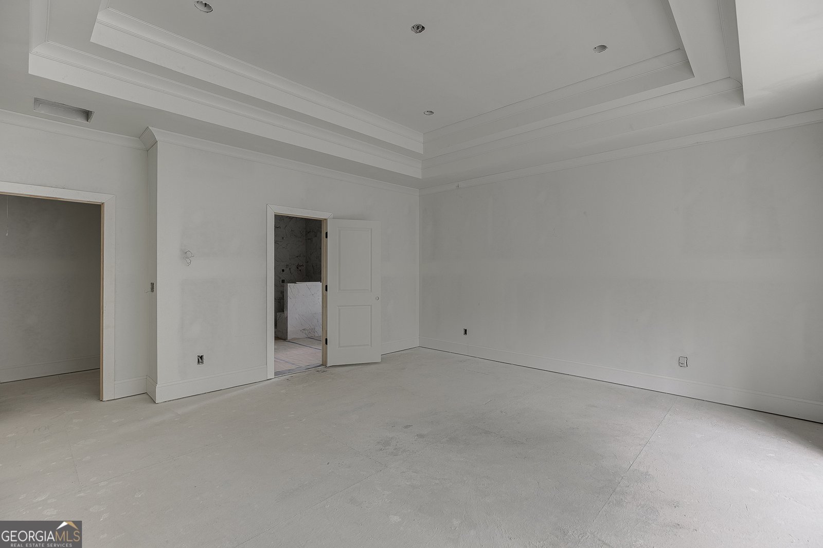 2973 Bogan Road Buford - Photo 33