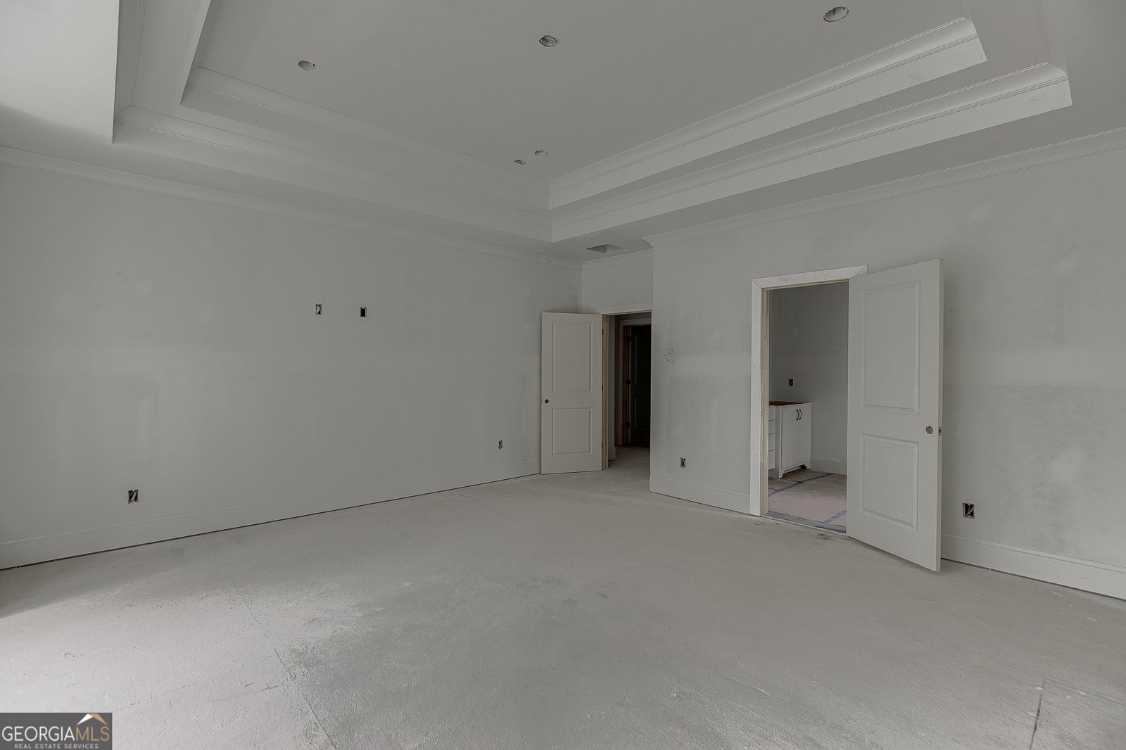 2973 Bogan Road Buford - Photo 34