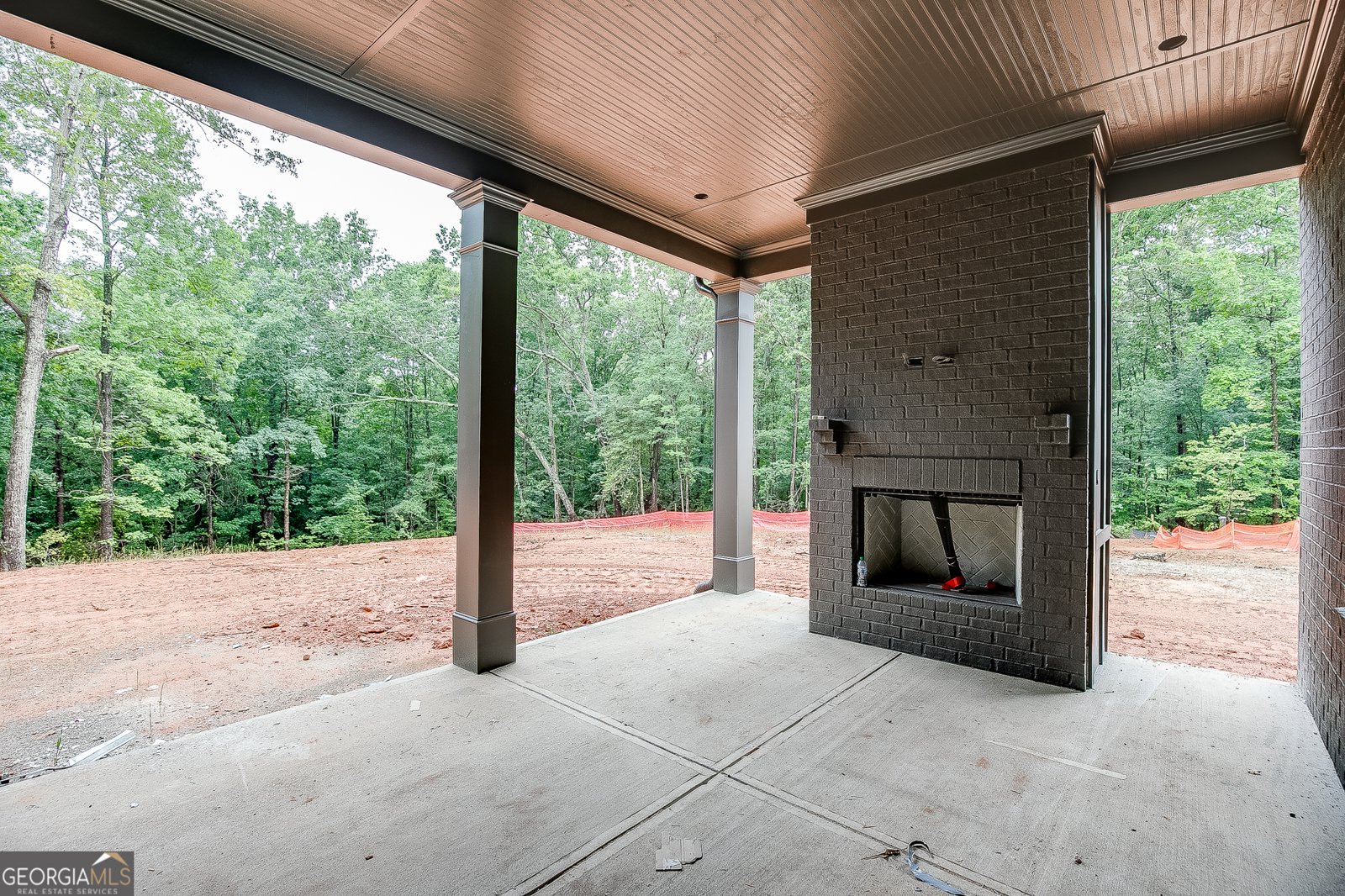 2973 Bogan Road Buford - Photo 38