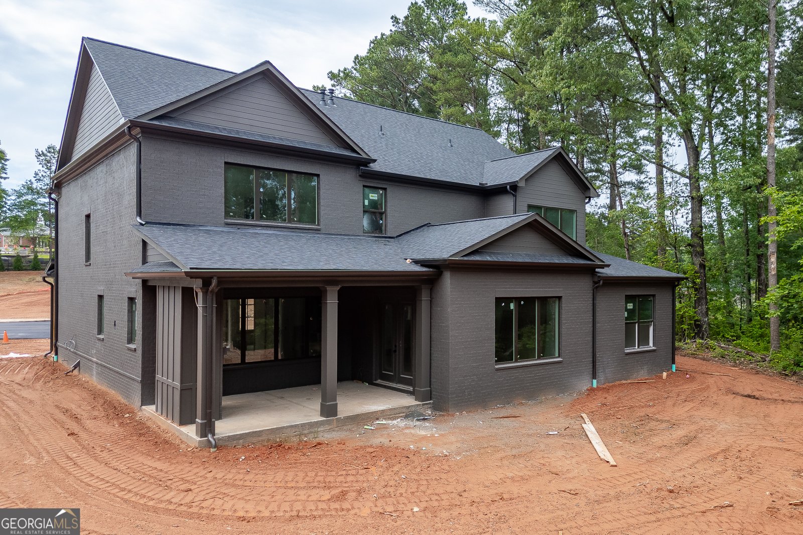 2973 Bogan Road Buford - Photo 39