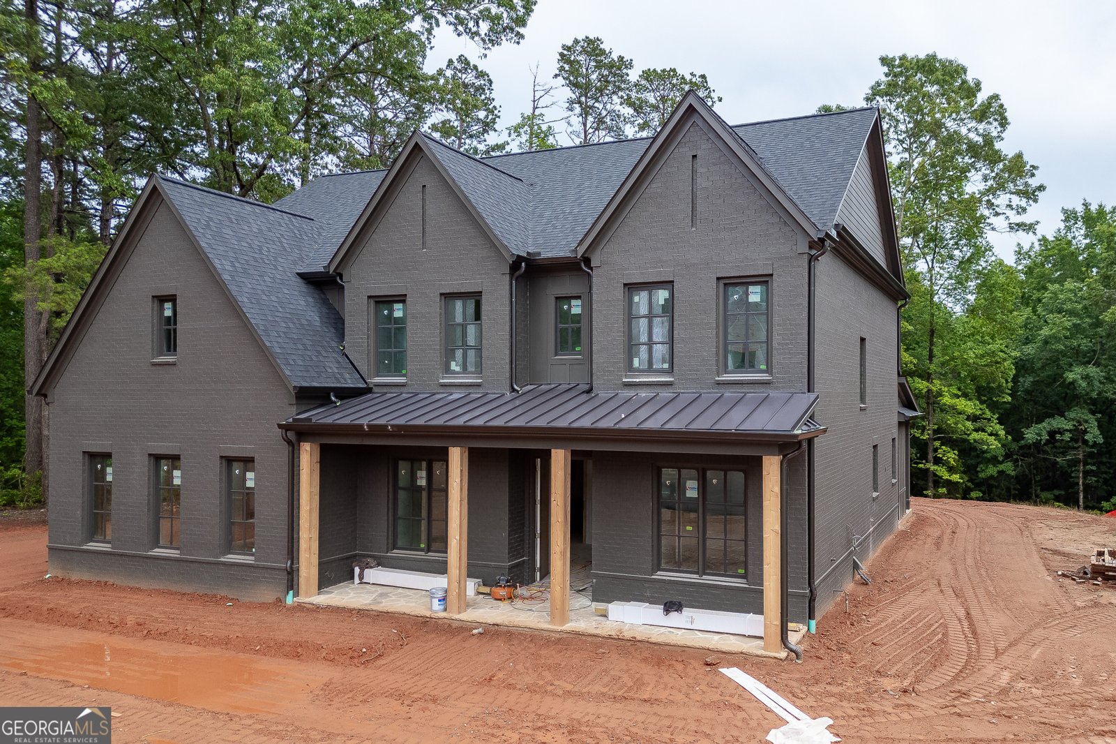 2973 Bogan Road Buford - Photo 6