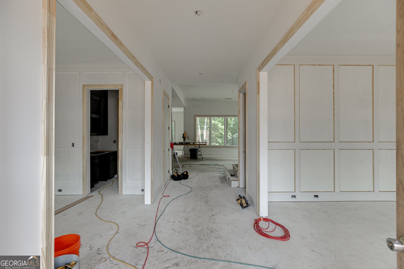 2973 Bogan Road Buford - Photo 7