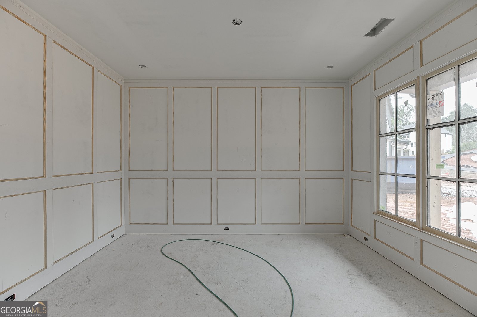 2973 Bogan Road Buford - Photo 8