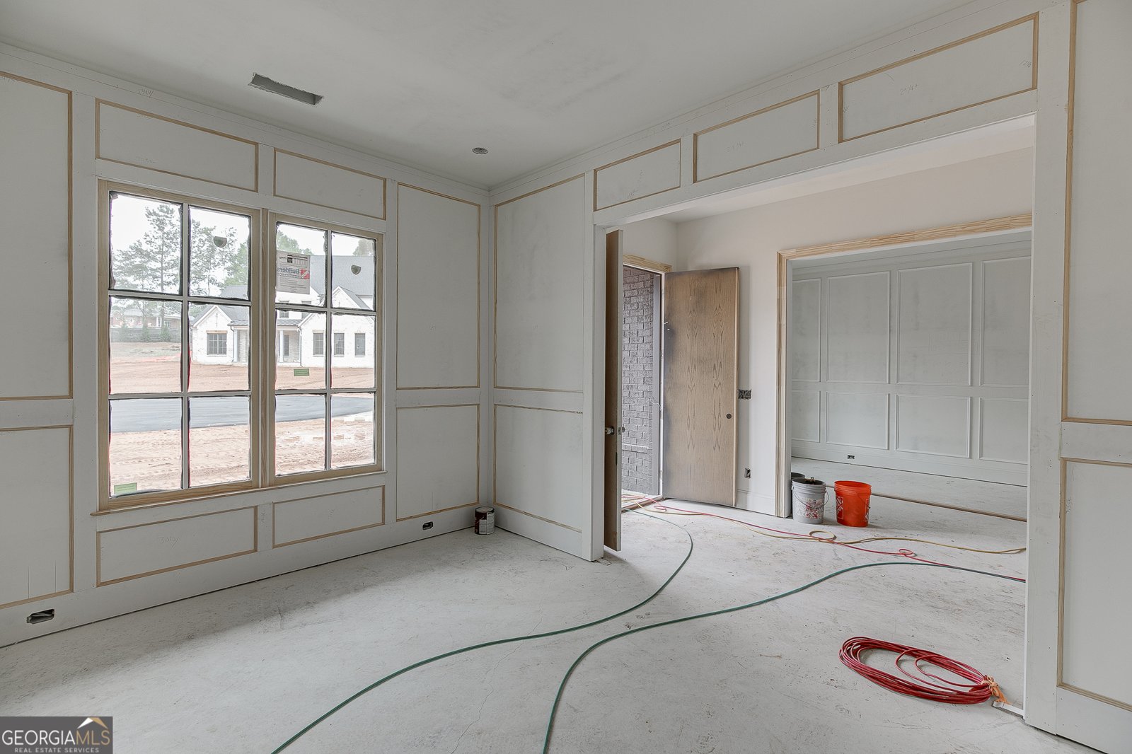2973 Bogan Road Buford - Photo 9