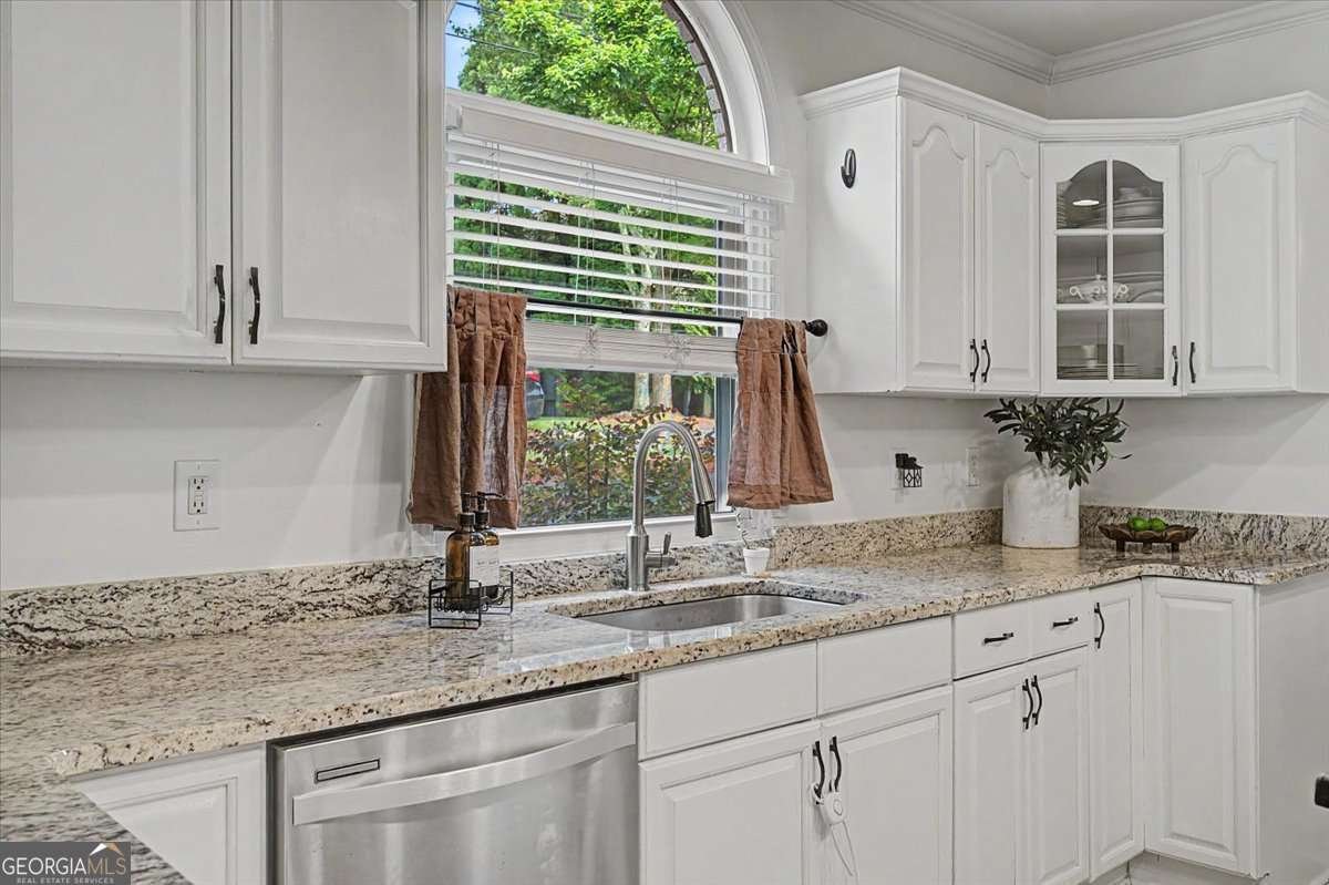 2898 Elizabeth Street Smyrna - Photo 10