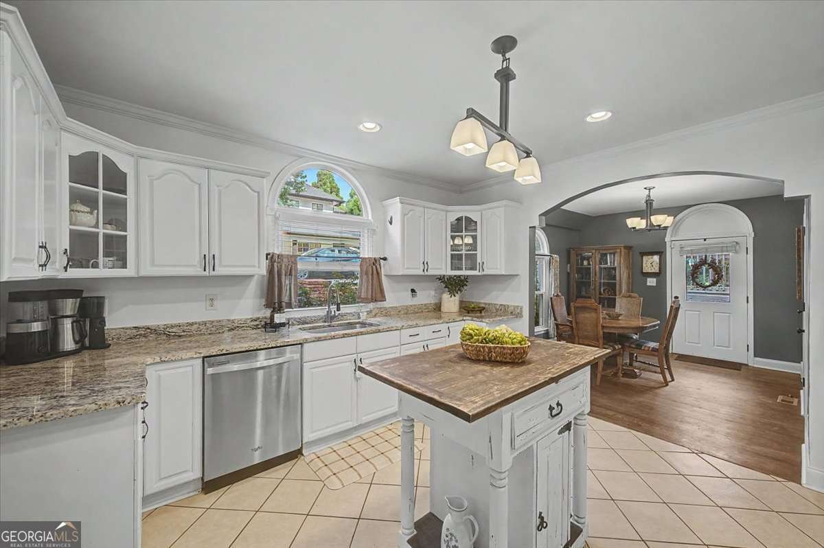 2898 Elizabeth Street Smyrna - Photo 11