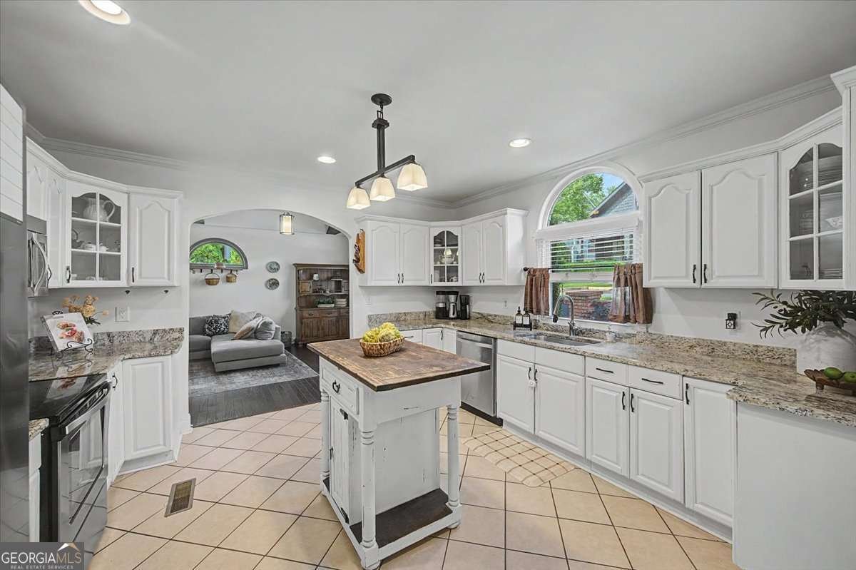 2898 Elizabeth Street Smyrna - Photo 12