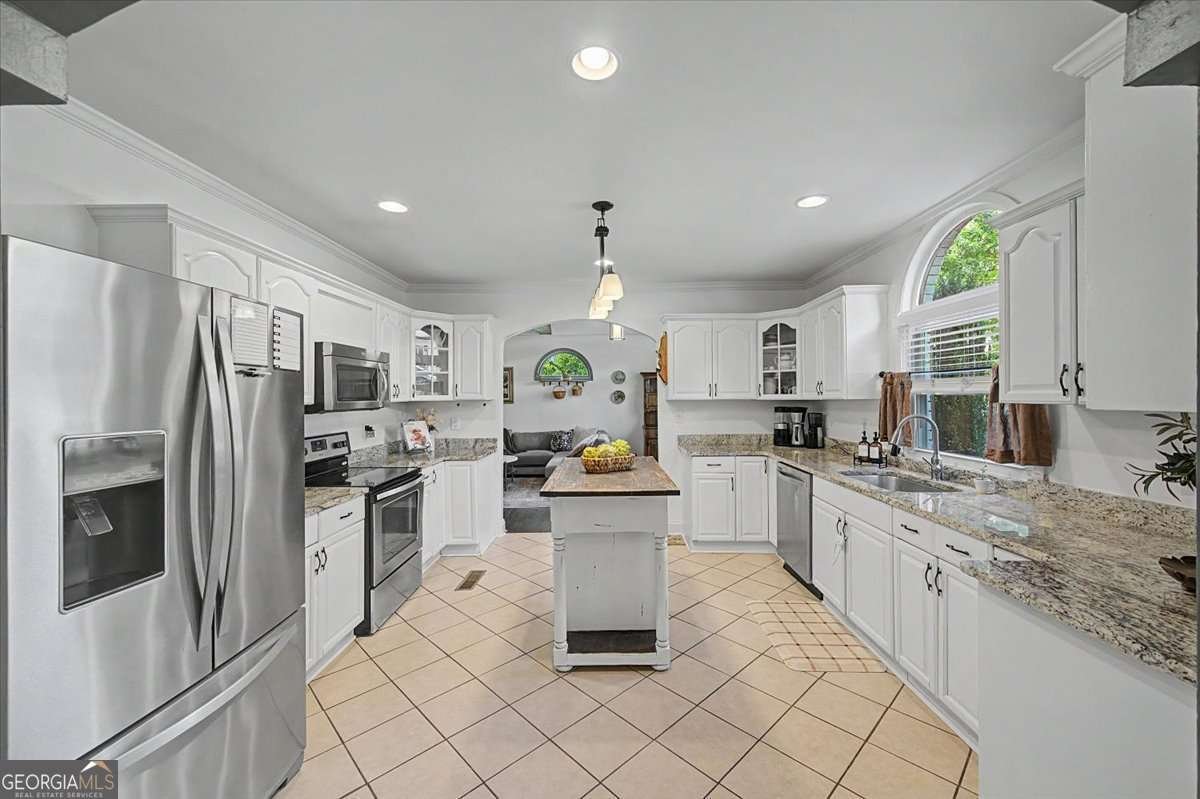 2898 Elizabeth Street Smyrna - Photo 13