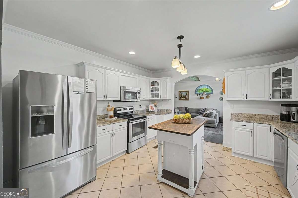 2898 Elizabeth Street Smyrna - Photo 14