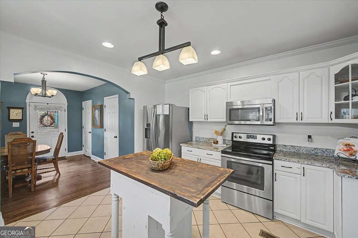 2898 Elizabeth Street Smyrna - Photo 15