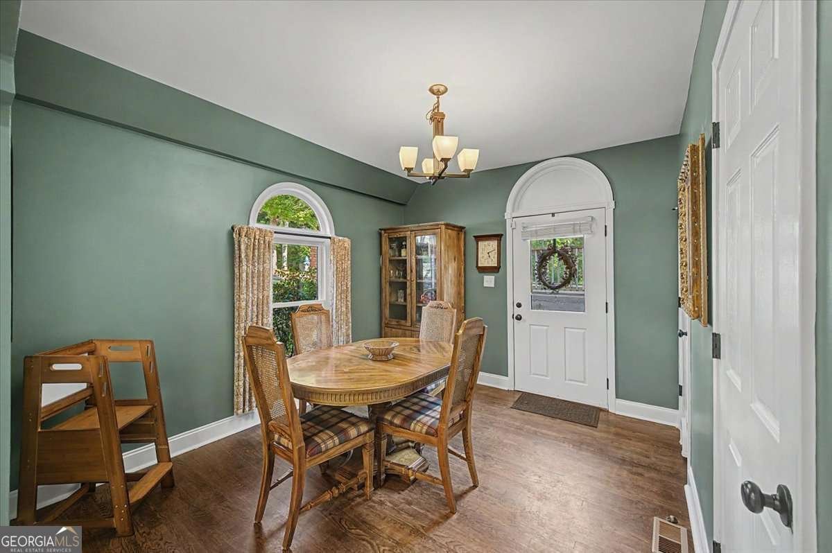 2898 Elizabeth Street Smyrna - Photo 16