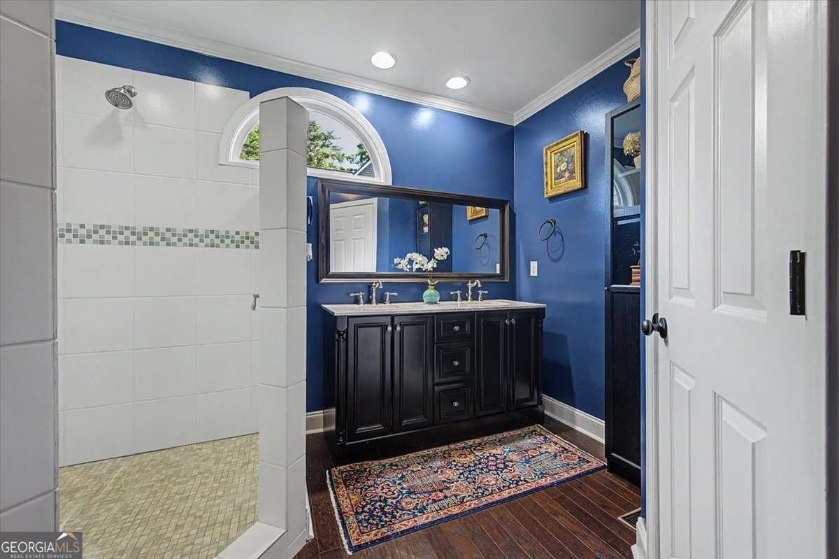 2898 Elizabeth Street Smyrna - Photo 21