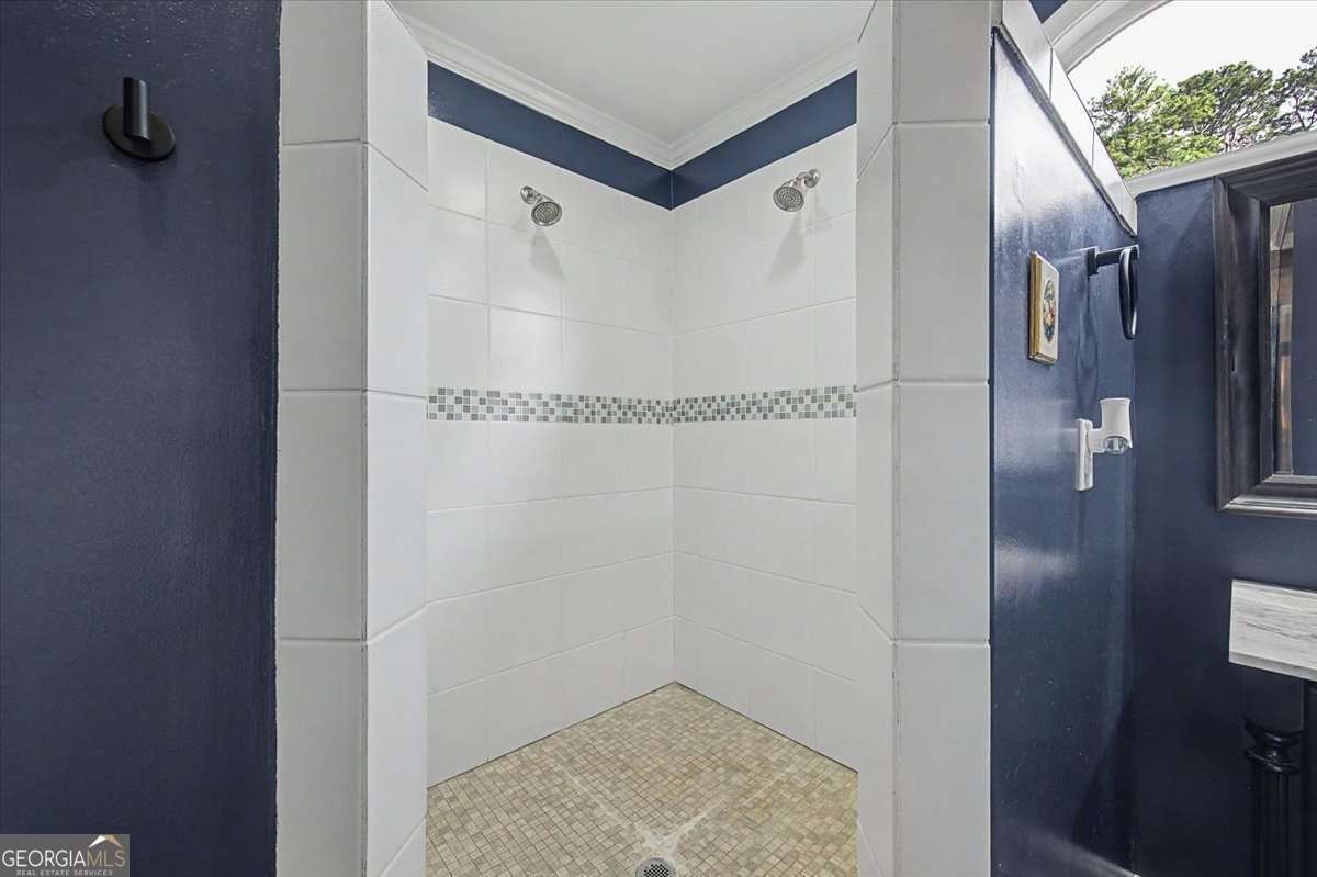 2898 Elizabeth Street Smyrna - Photo 22