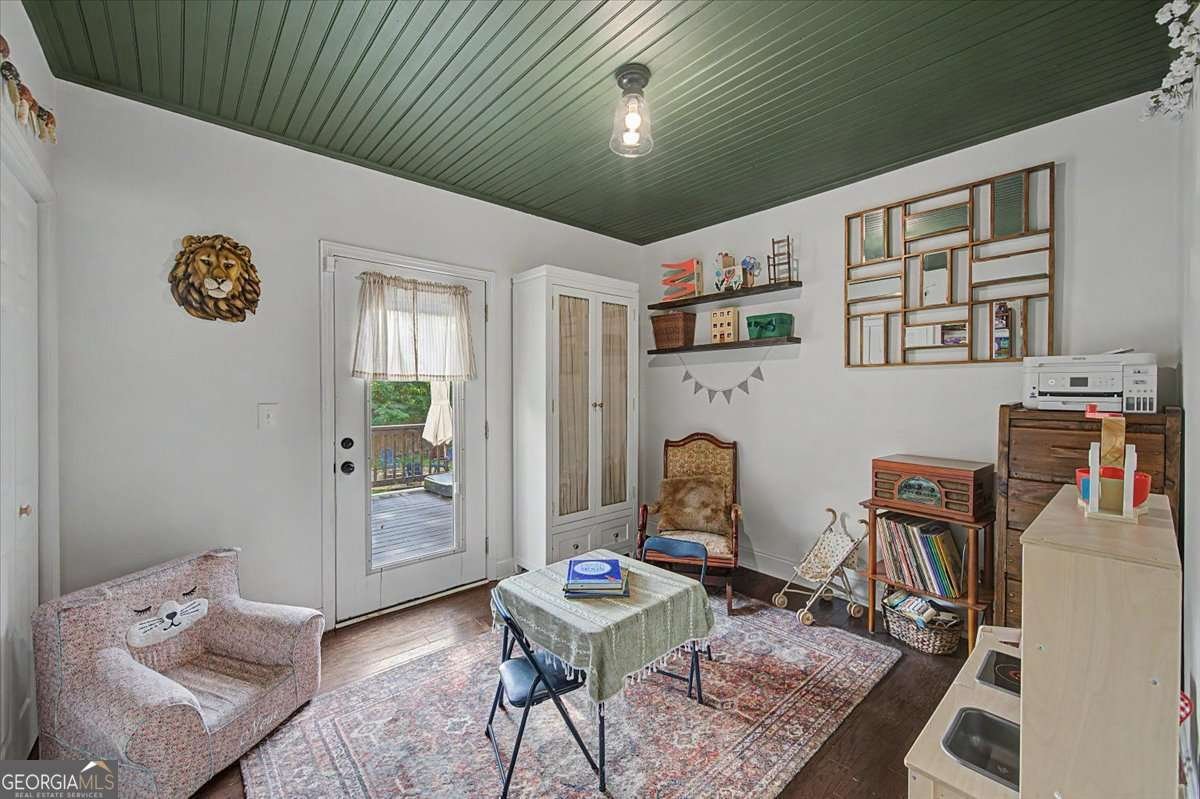 2898 Elizabeth Street Smyrna - Photo 24