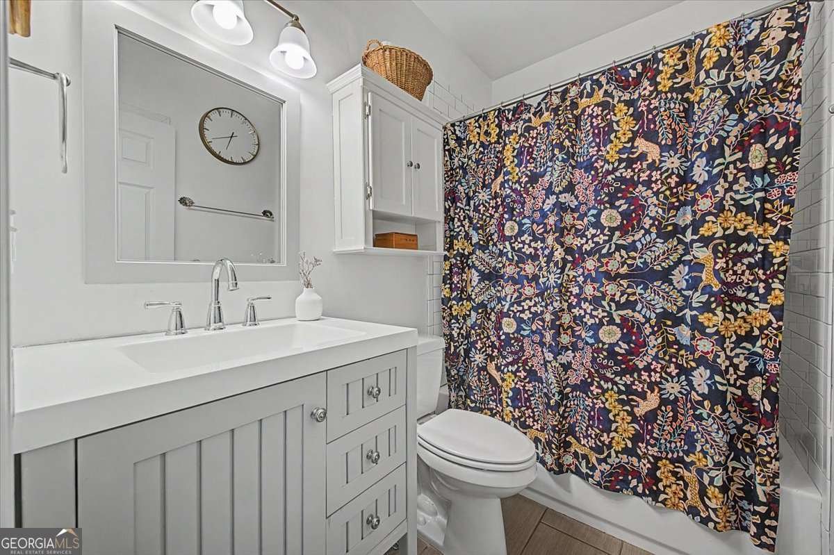 2898 Elizabeth Street Smyrna - Photo 26