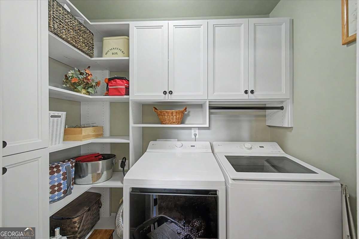 2898 Elizabeth Street Smyrna - Photo 28