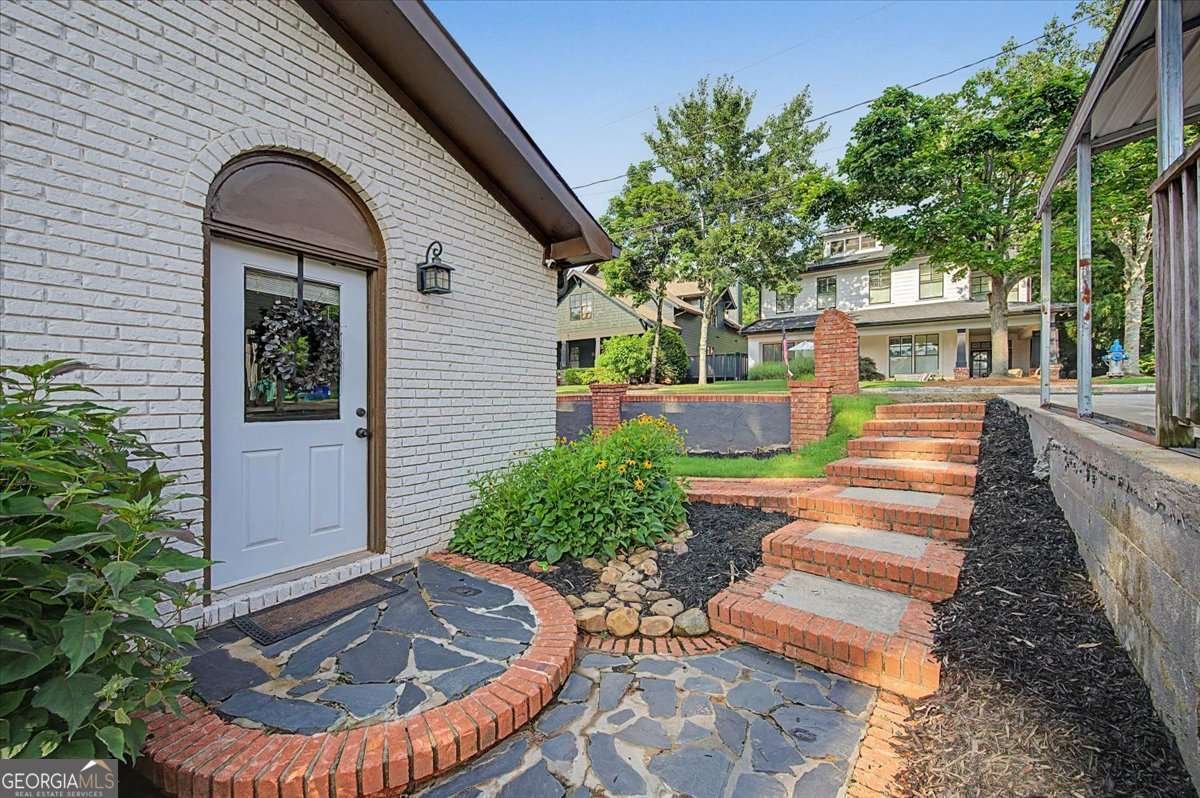 2898 Elizabeth Street Smyrna - Photo 38