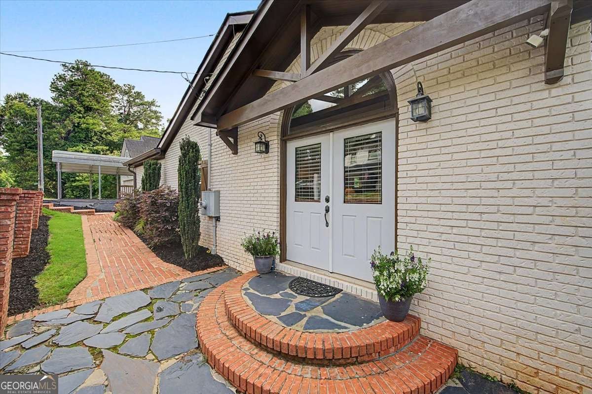 2898 Elizabeth Street Smyrna - Photo 44