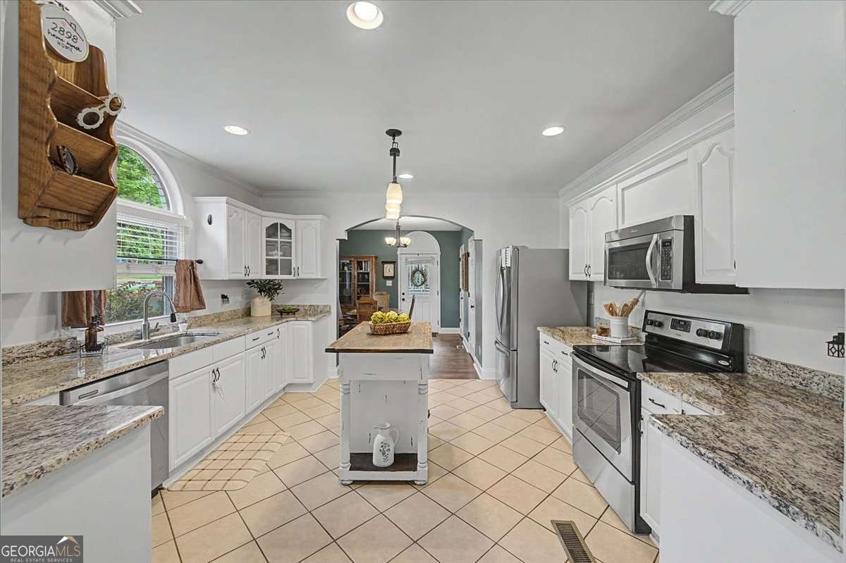 2898 Elizabeth Street Smyrna - Photo 8
