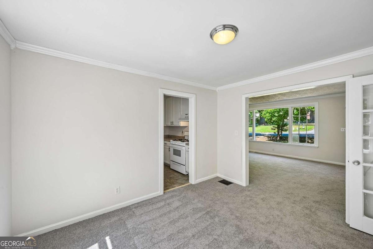 523 Ashburton Avenue Decatur - Photo 10