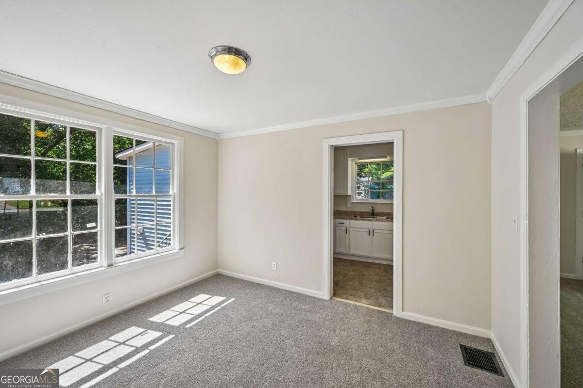 523 Ashburton Avenue Decatur - Photo 11