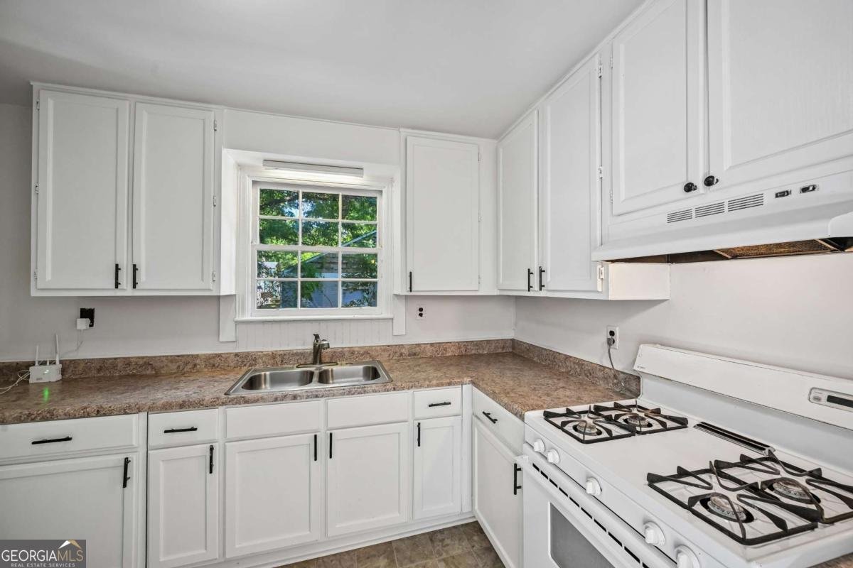 523 Ashburton Avenue Decatur - Photo 12