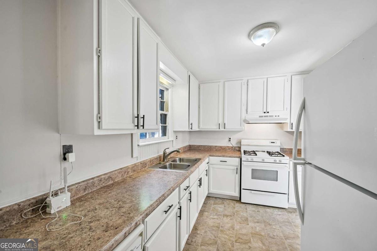 523 Ashburton Avenue Decatur - Photo 13