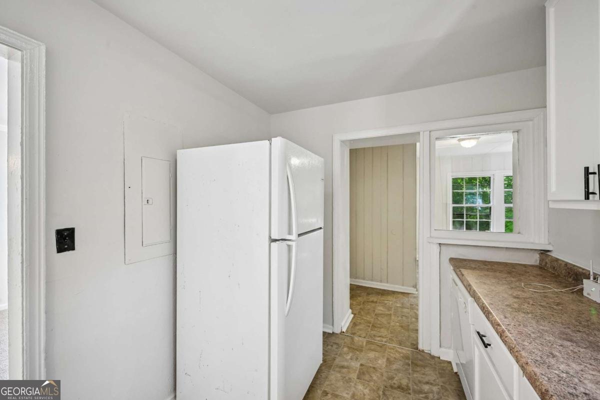 523 Ashburton Avenue Decatur - Photo 14