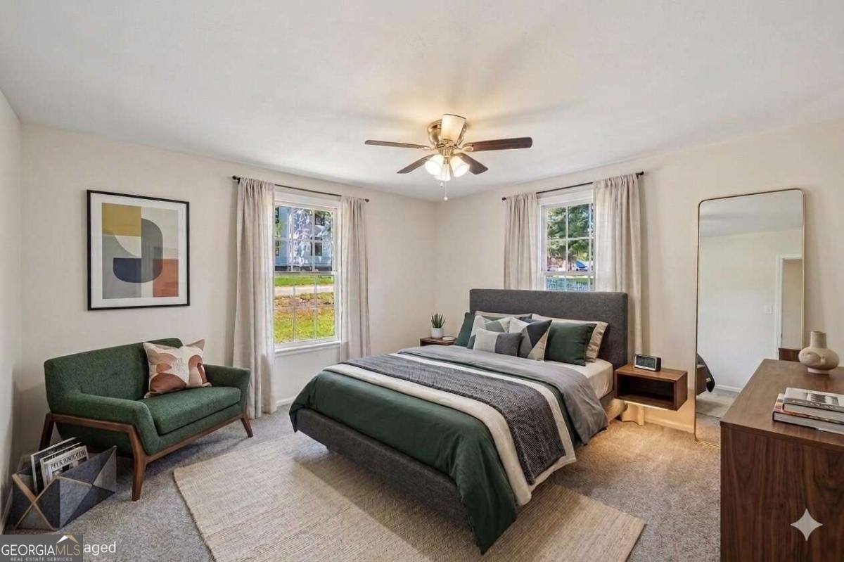 523 Ashburton Avenue Decatur - Photo 15