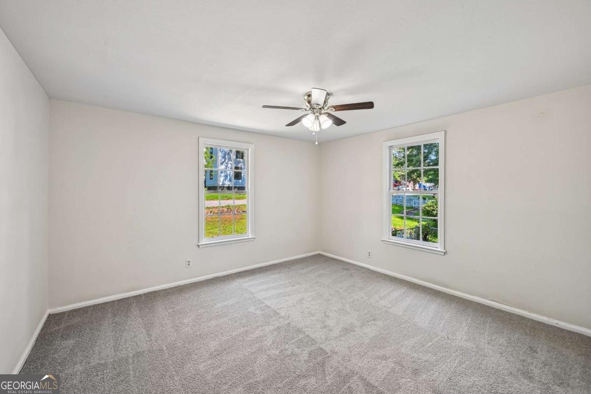 523 Ashburton Avenue Decatur - Photo 16