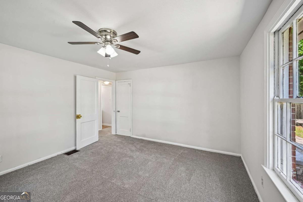 523 Ashburton Avenue Decatur - Photo 17