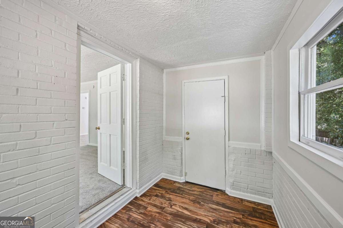523 Ashburton Avenue Decatur - Photo 18
